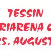10b Tessin