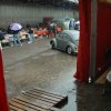 08 Käfertreffen Jona 2002