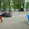 10 Tessin 2002