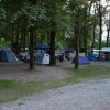 ti020069