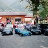 ticino18