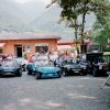 ticino20