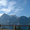herbst11