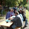 herbst34