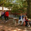 herbst38
