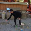 herbst39
