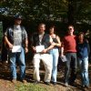 herbst48
