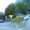 herbst58