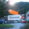herbst59