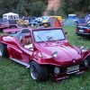 rolf0006