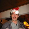 chlaus01