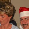 chlaus24