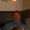 chlaus60