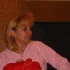 144-4434_img