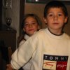 144-4474_img