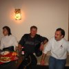 145-4509_img