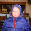 145-4523_img