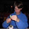 BCS2007_0126_210333