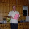 BCS2007_0126_231911