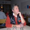 BCS2007_0126_231924