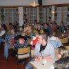 BCS2007_0126_232003