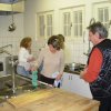 BCS2007_0126_235052
