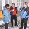 BCS2007_0127_175925