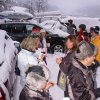 BCS2007_0127_175936