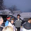 BCS2007_0127_181113