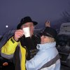 BCS2007_0127_182050