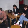 BCS2007_0127_182843