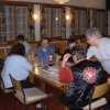 BCS2007_0127_182948