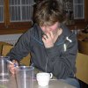 BCS2007_0127_183003