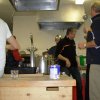 BCS2007_0127_193602