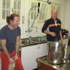 BCS2007_0127_193854