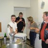 BCS2007_0127_193905