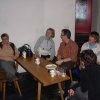 BCS2007_0127_194017