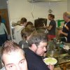 BCS2007_0127_203911