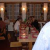 BCS2007_0127_203921