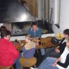 BCS2007_0127_214053