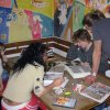 BCS2007_0127_214112