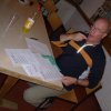 BCS2007_0127_214123