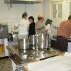 BCS2007_0127_214535