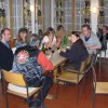 BCS2007_0127_214629