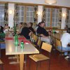 BCS2007_0127_214641