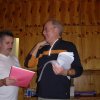 BCS2007_0127_215249