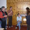 BCS2007_0127_223137