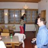 BCS2007_0127_234651