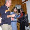 BCS2007_0127_235114