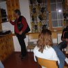 BCS2007_0127_235920